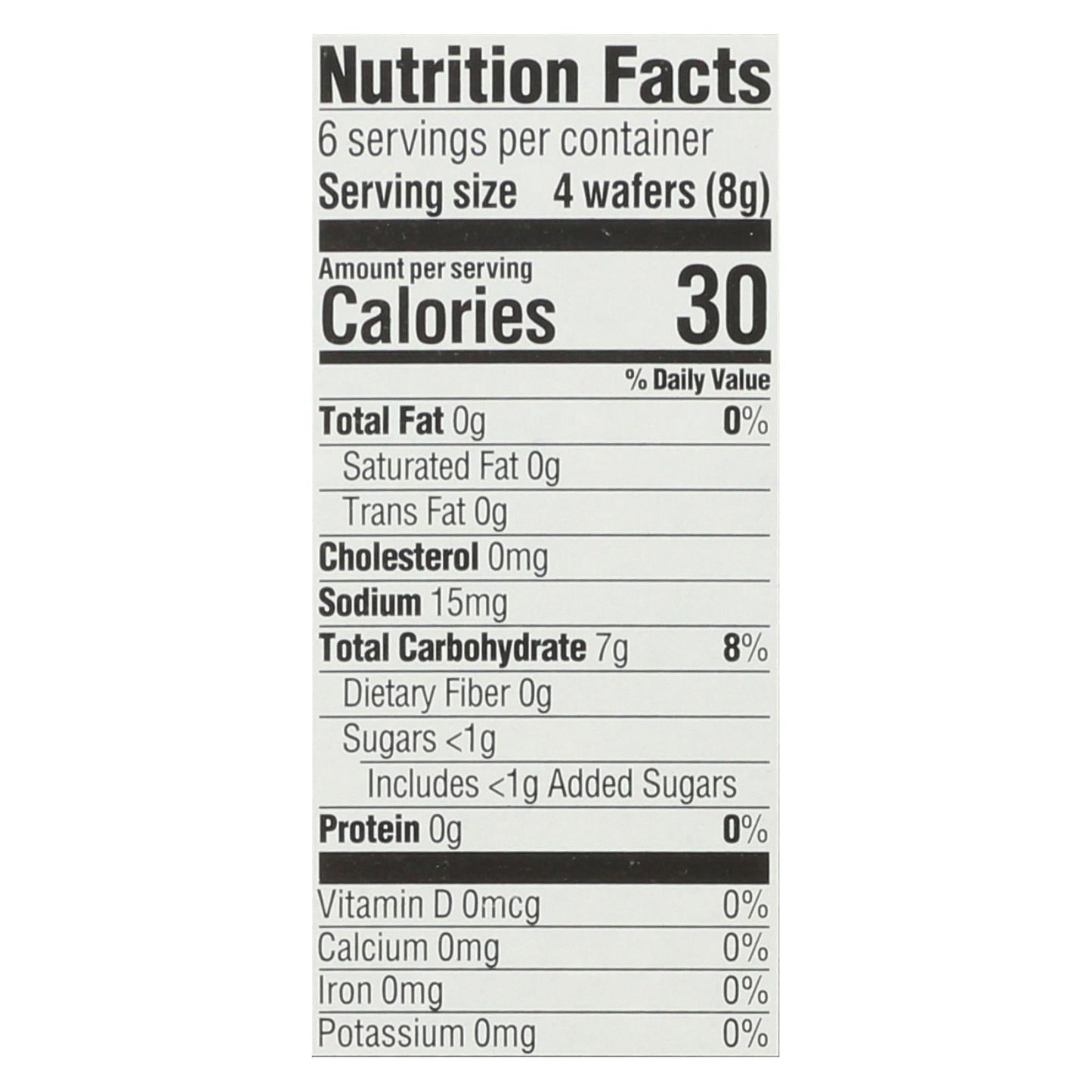 Happy Baby Gentle Tethers (Pack of 6) - Pea and Spinach, 1.7 Oz.