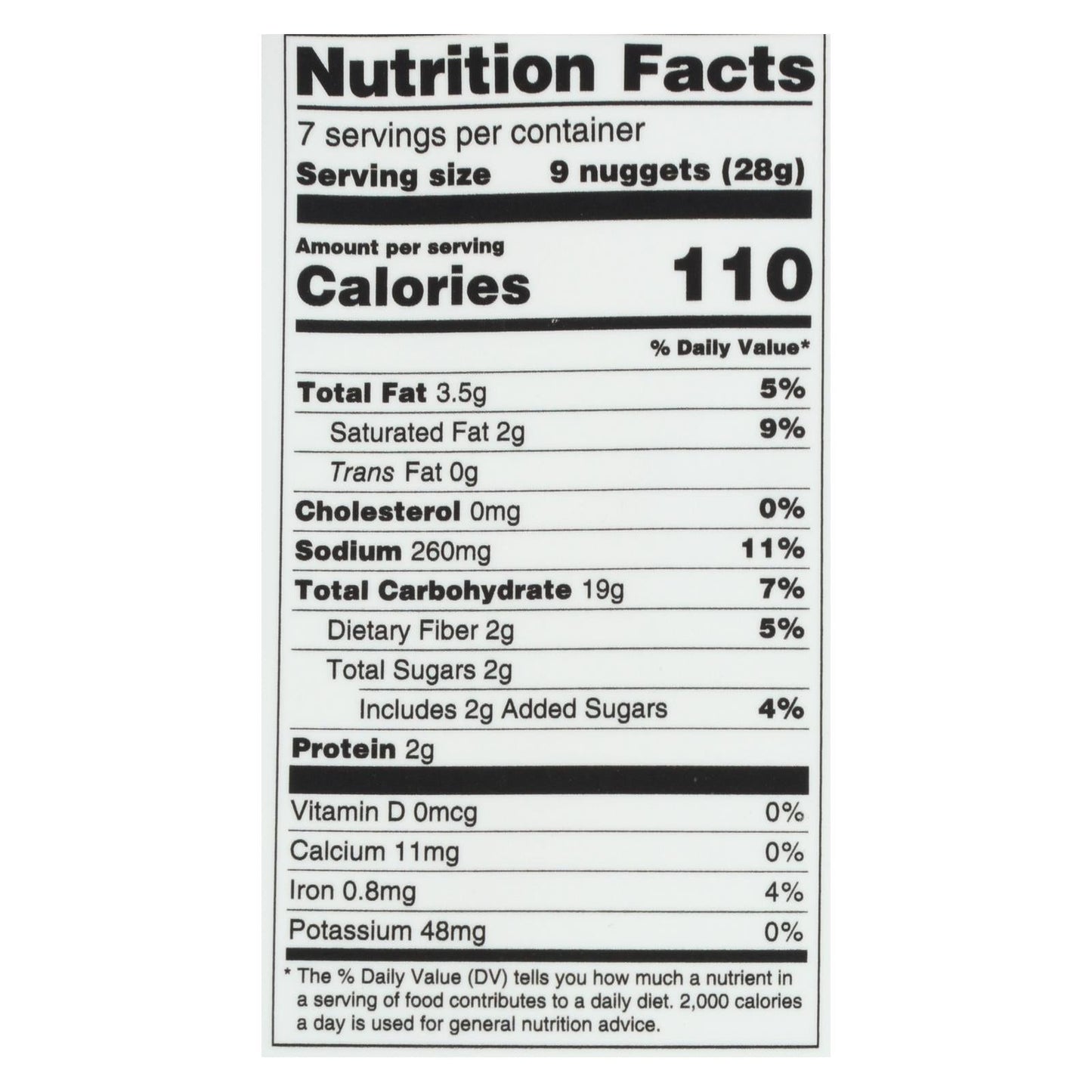 Pepperidge Farm Dark Chocolate Milano Cookies (Pack of 2, 10.7 Oz.)
