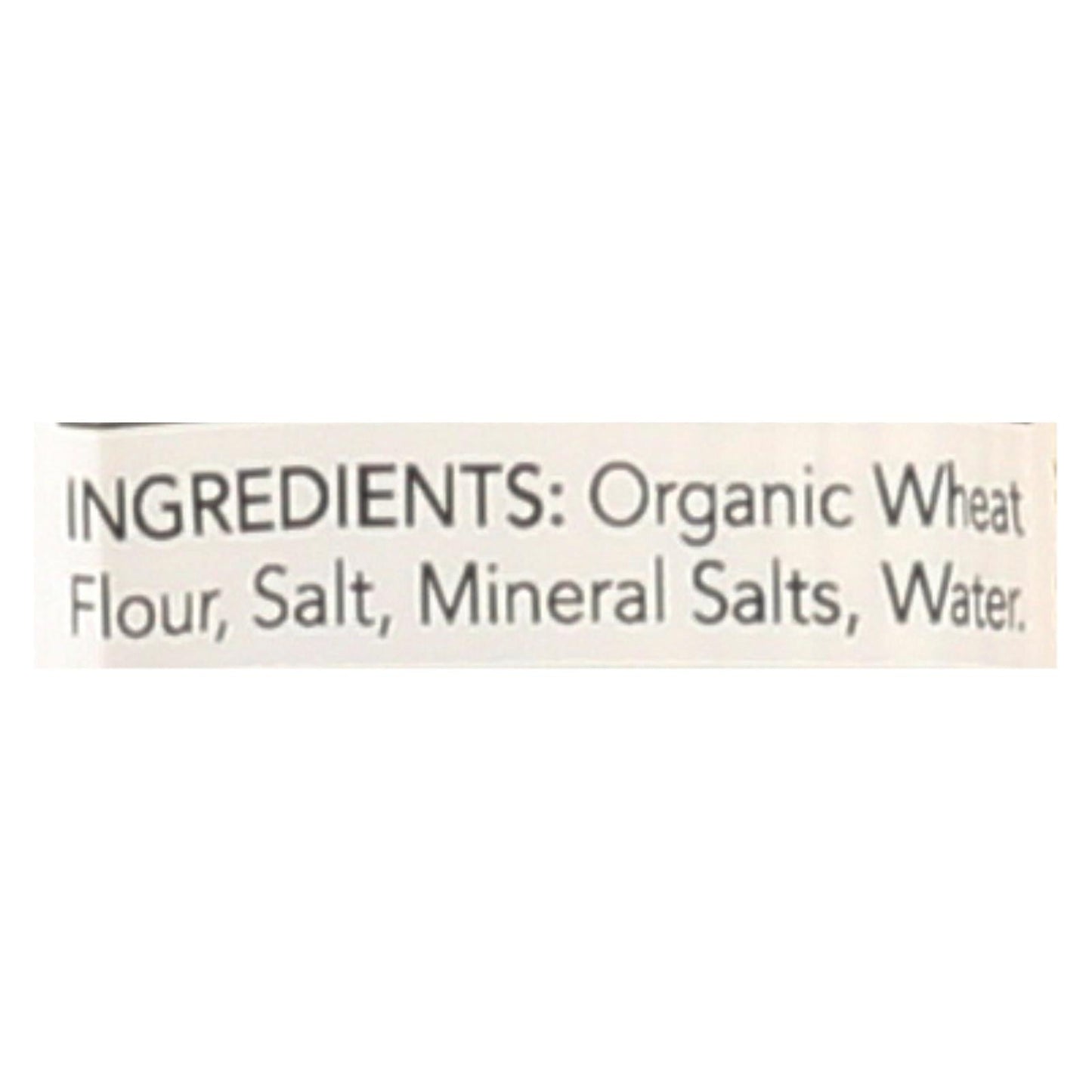 Hakubaku Organic Ramen Noodles: 8-Pack of 9.52 oz. Servings