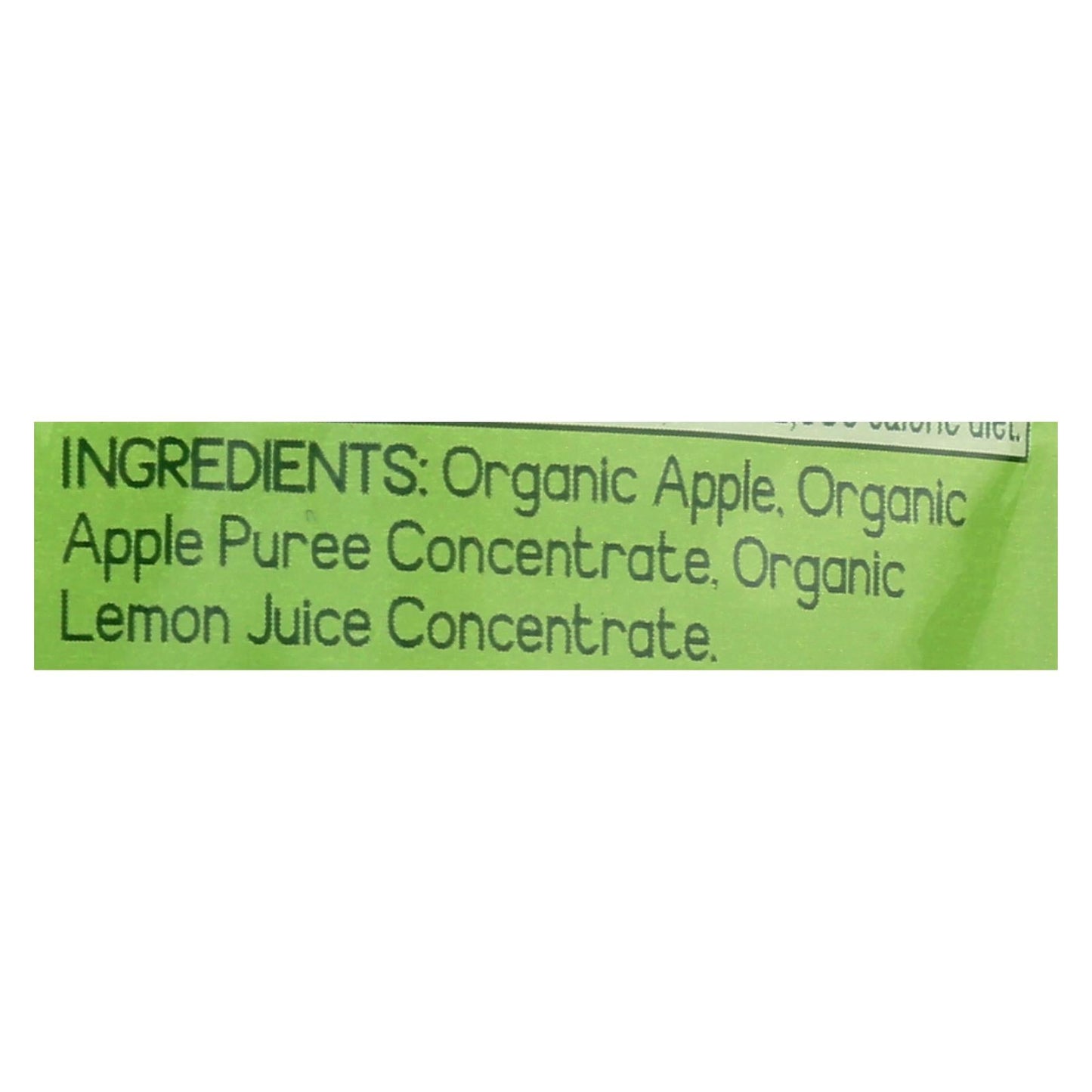 Gogo Squeez Applesauce 6-Pack, 3.2oz