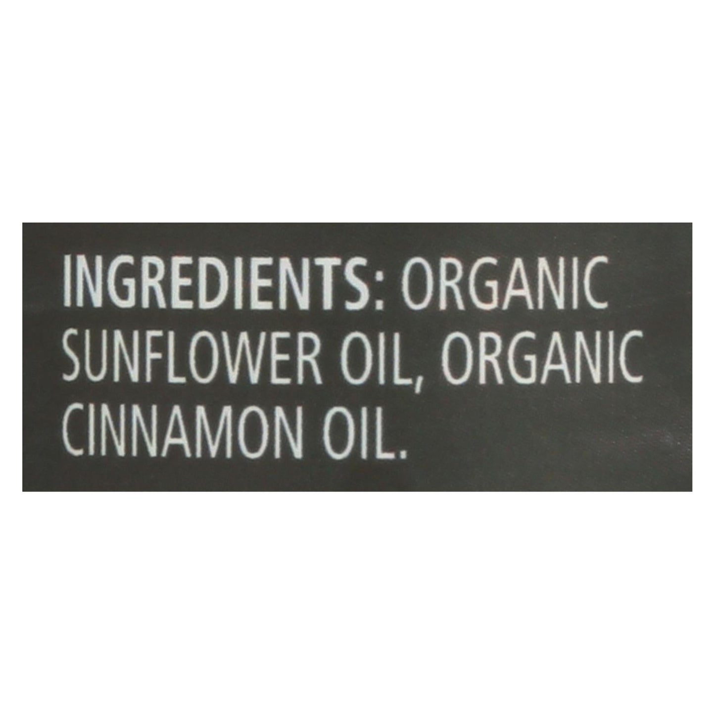 Frontier Herb - Organic Cinnamon Sticks (Pack of 2 Oz.)