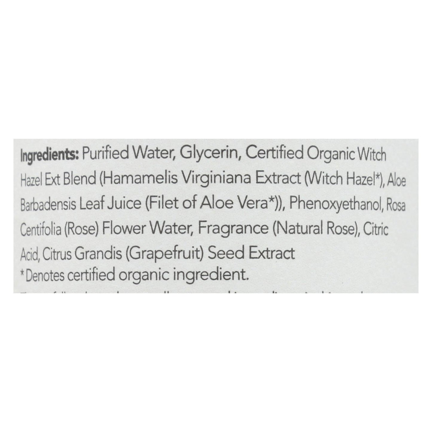 Thayers Alcohol-Free Witch Hazel with Rose Petal Extract, 12 Pack of 3 Fl Oz Bottles