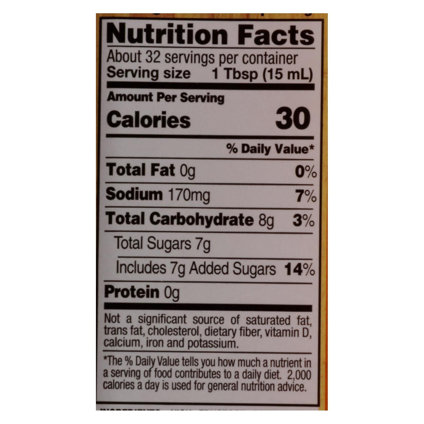 World Harbor Sweet Chili Marinade and Sauce, 16 Fl Oz. (Pack of 6)