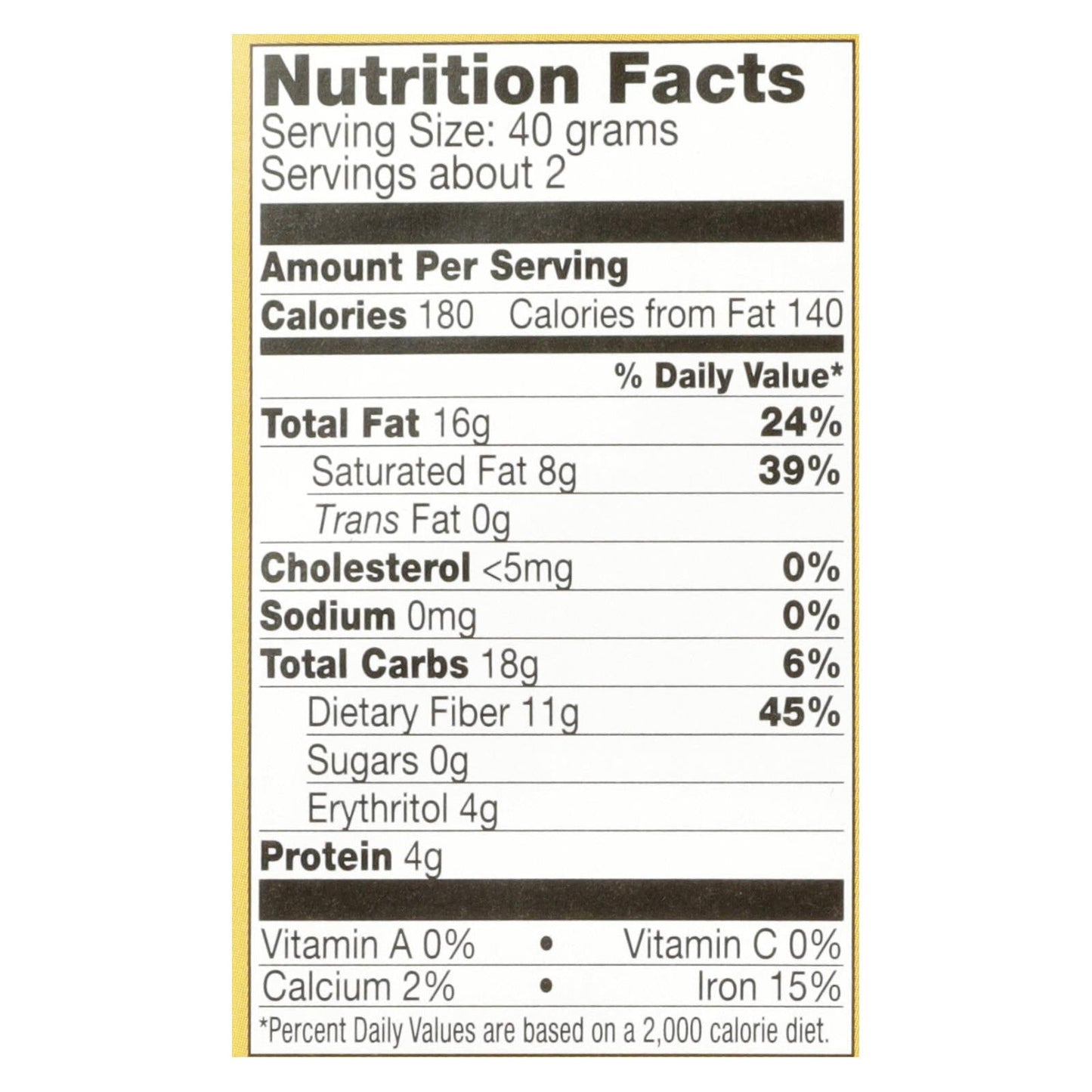 Lily's Sweets Dark Chocolate Almond Bars: 12-Pack, 3 Oz Each, 55% Cocoa Richness