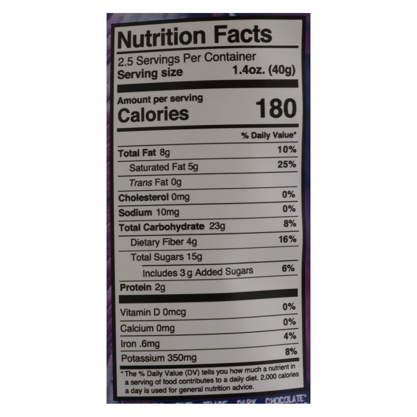 Barnana Chewy Banana Bites: Organic Dark Chocolate Indulgence for the Health-Conscious (Pack of 12 - 3.5 Oz)