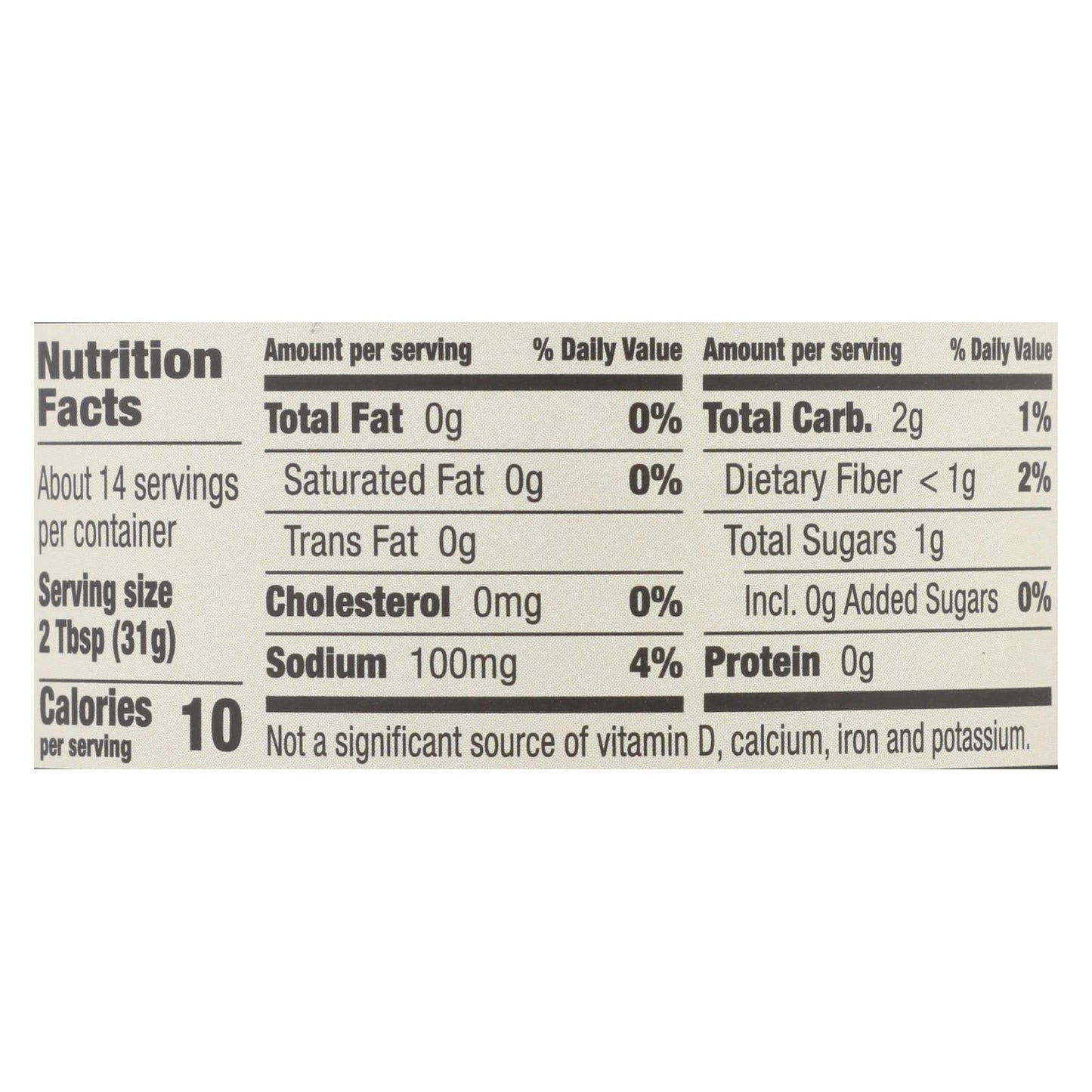 Muir Glen Mild Salsa - Pack of 12, 16 Oz. Tomato