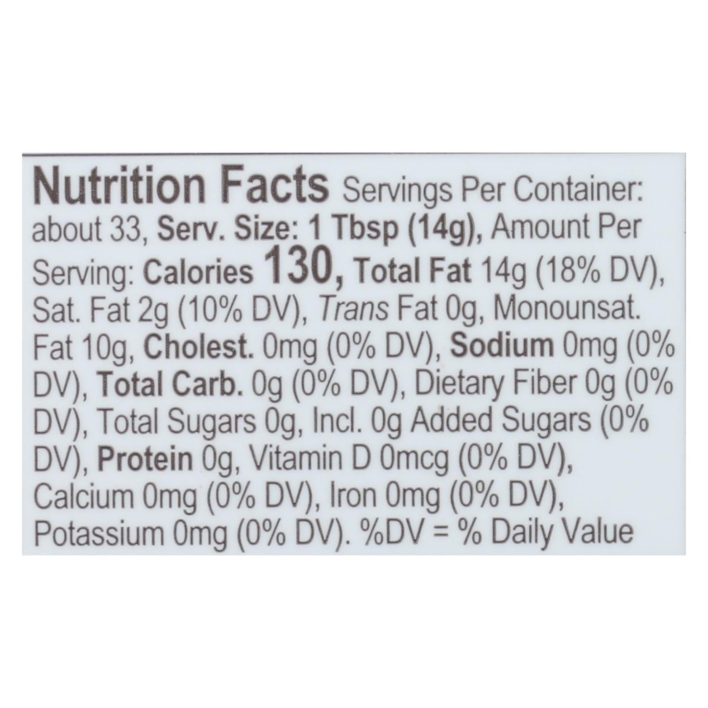 Primal Kitchen Avocado Oil (Pack of 6) - 16.9 Fl Oz.