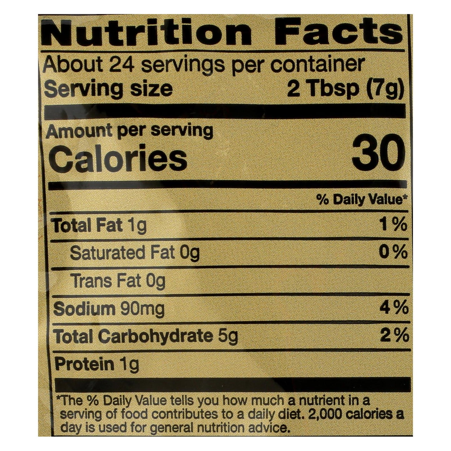 Resealable Rese's Premium Onion and Garlic Croutons (Pack of 12 - 6 Oz.)
