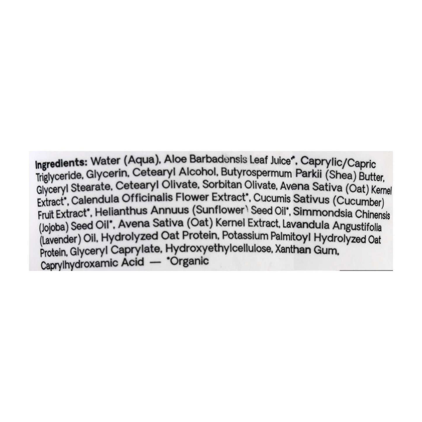 Hello Bello Lavender Baby Lotion (8.5 Fl Oz)