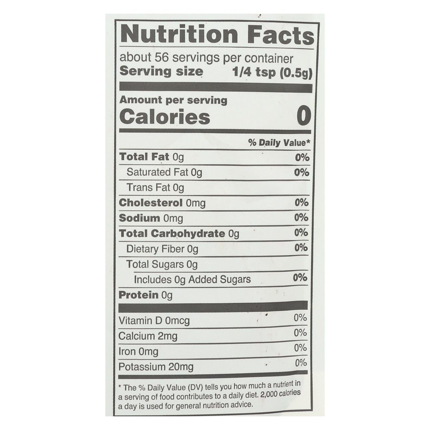 Navitas Naturals Organic Wheat Grass Powder, 1 Oz (Pack of 6)