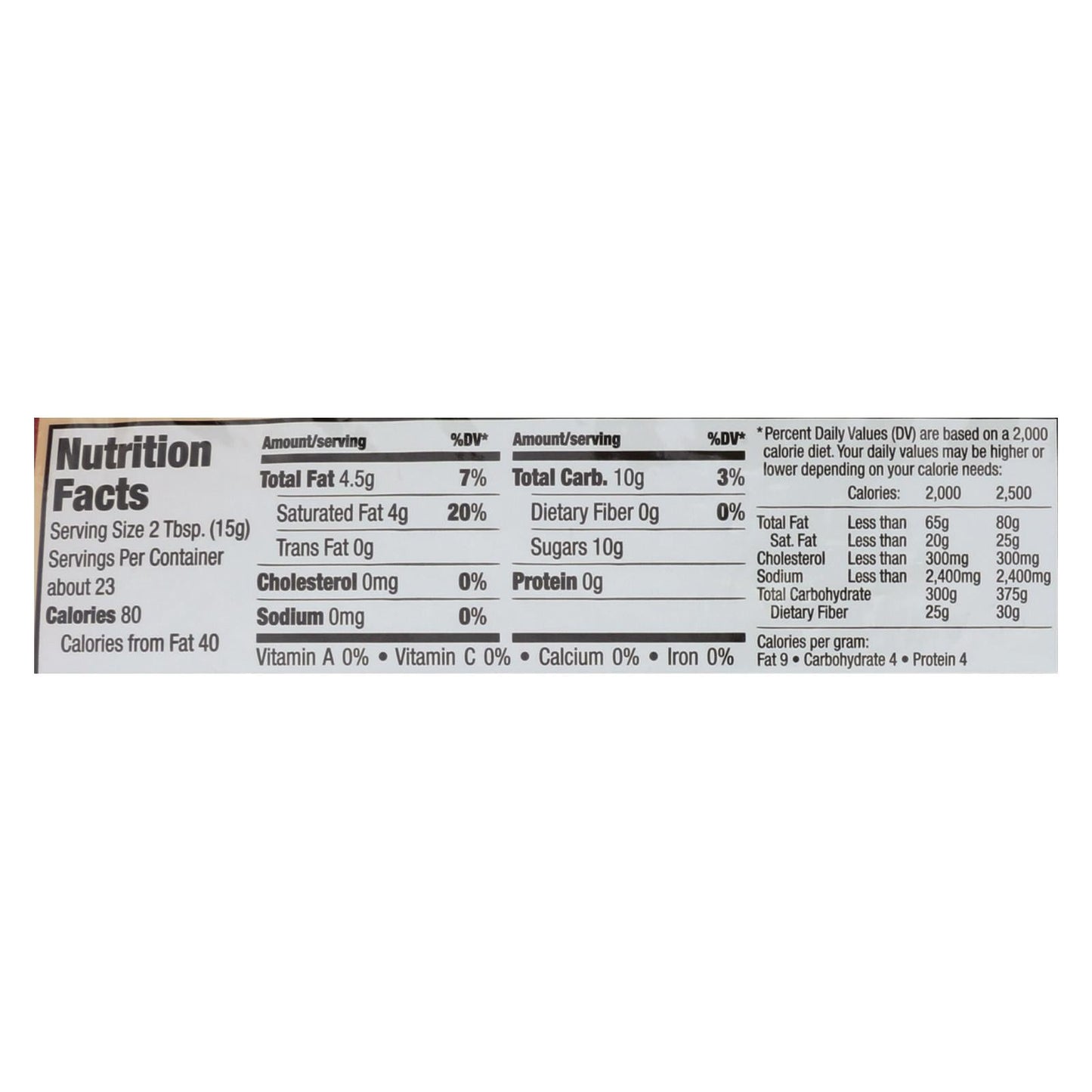 Chatfield's Dairy-Free Sugar-Free Carob Chips for Baking (Pack of 12 - 12 Oz.)