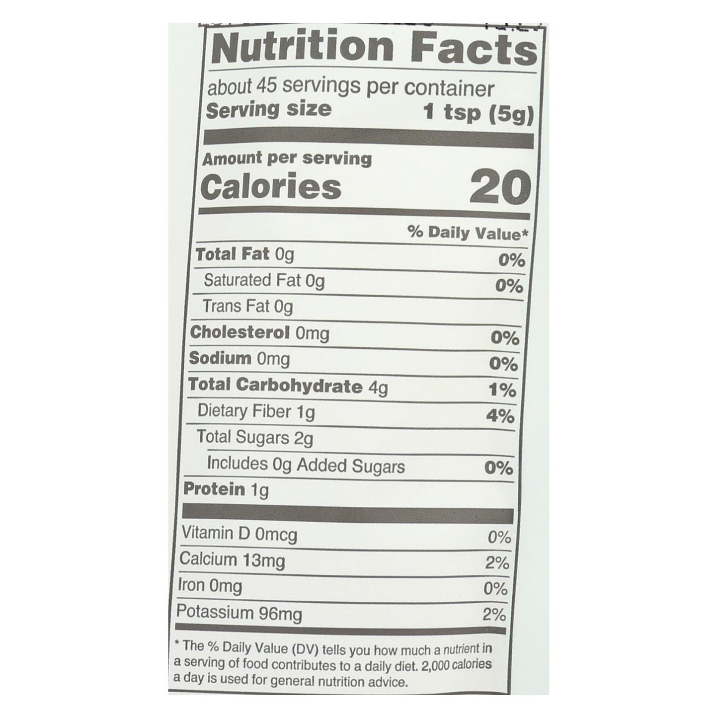 Navitas Naturals Maca Powder | Gelatinized | Organic | 8 Oz | Pack of 12