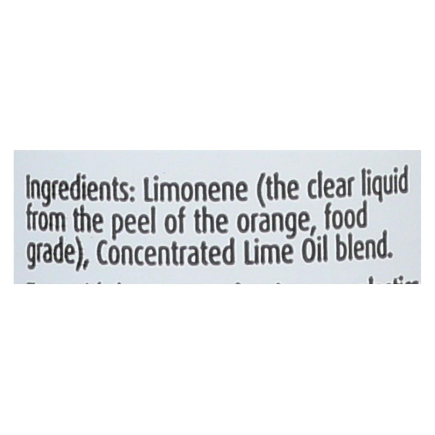 Air Scents Lime Air Freshener, Pack of 4 - 7 fl. Oz.