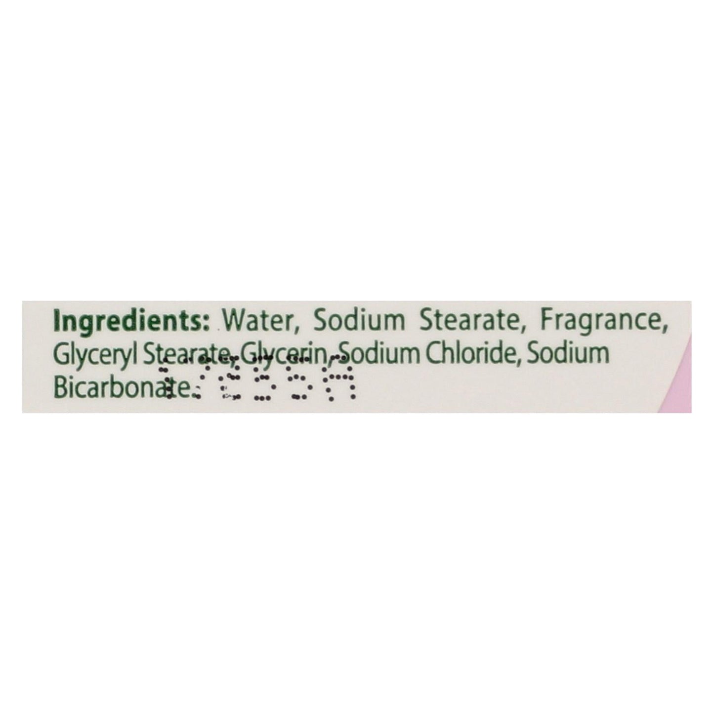 Citrus Magic Solid Air Freshener - Lavender, Pack of 6 - 8 Oz. Each