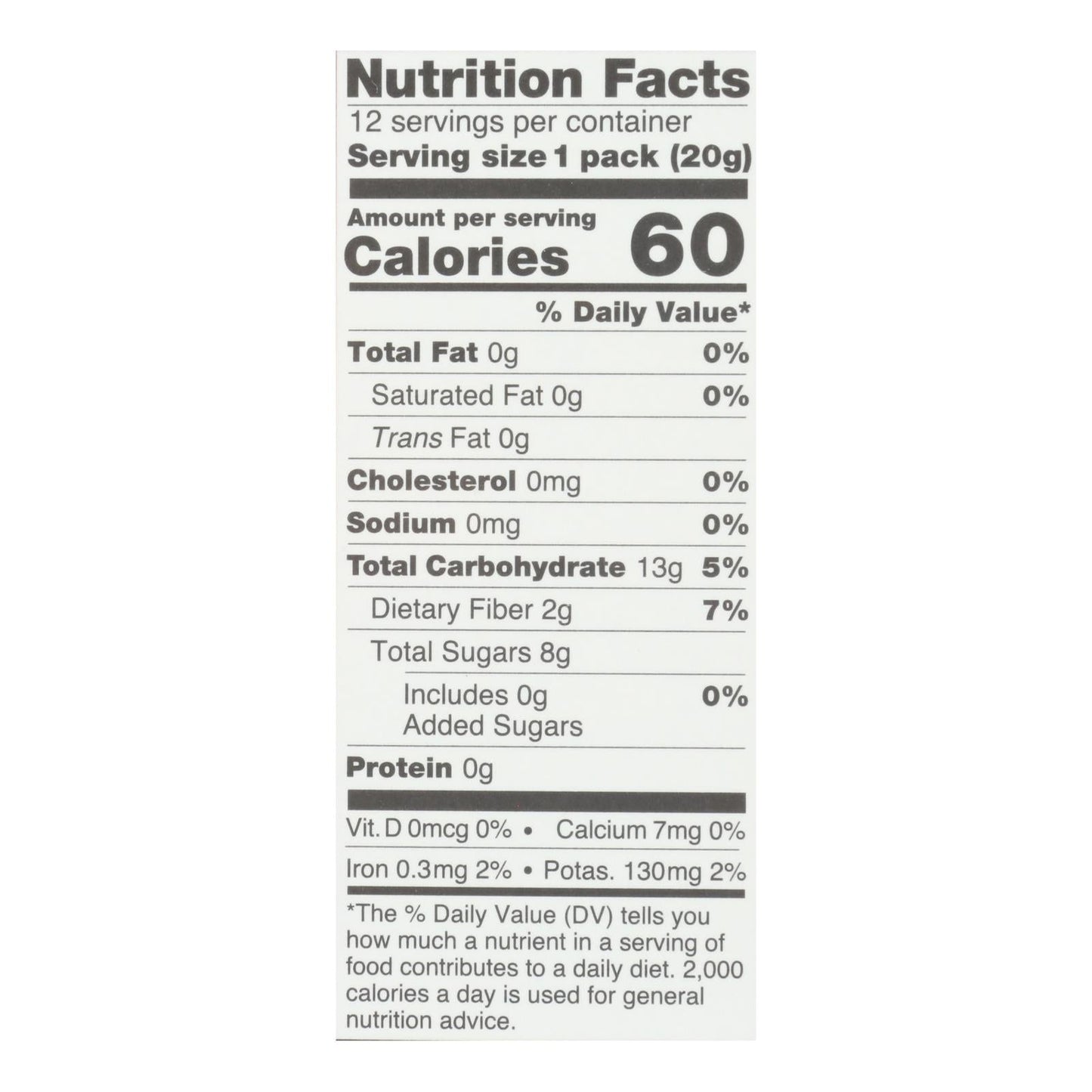 Bear Fruit Rolls Strawberry 5-Pack (8.5 Oz. Each)
