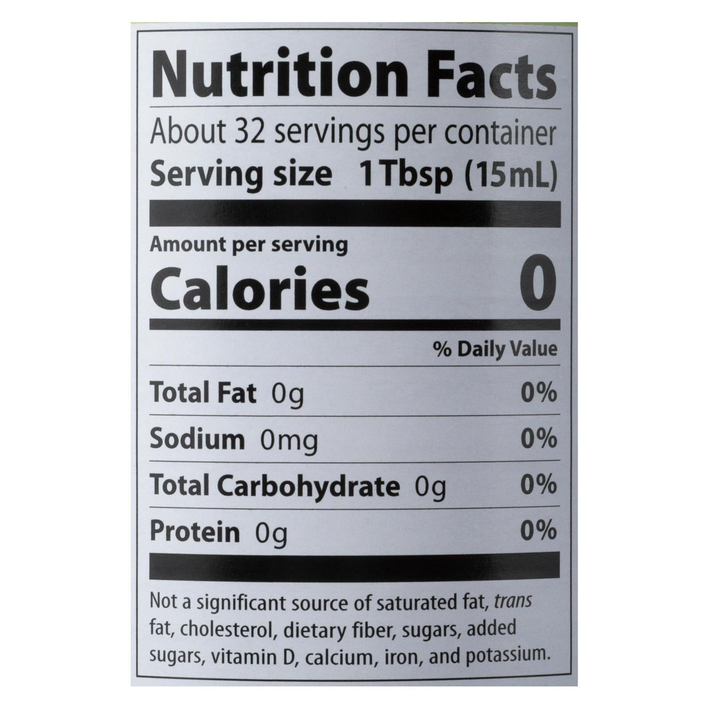 Eden Foods Raw Unfiltered Red Wine Vinegar, 12 - 16 Fl Oz. Bottles