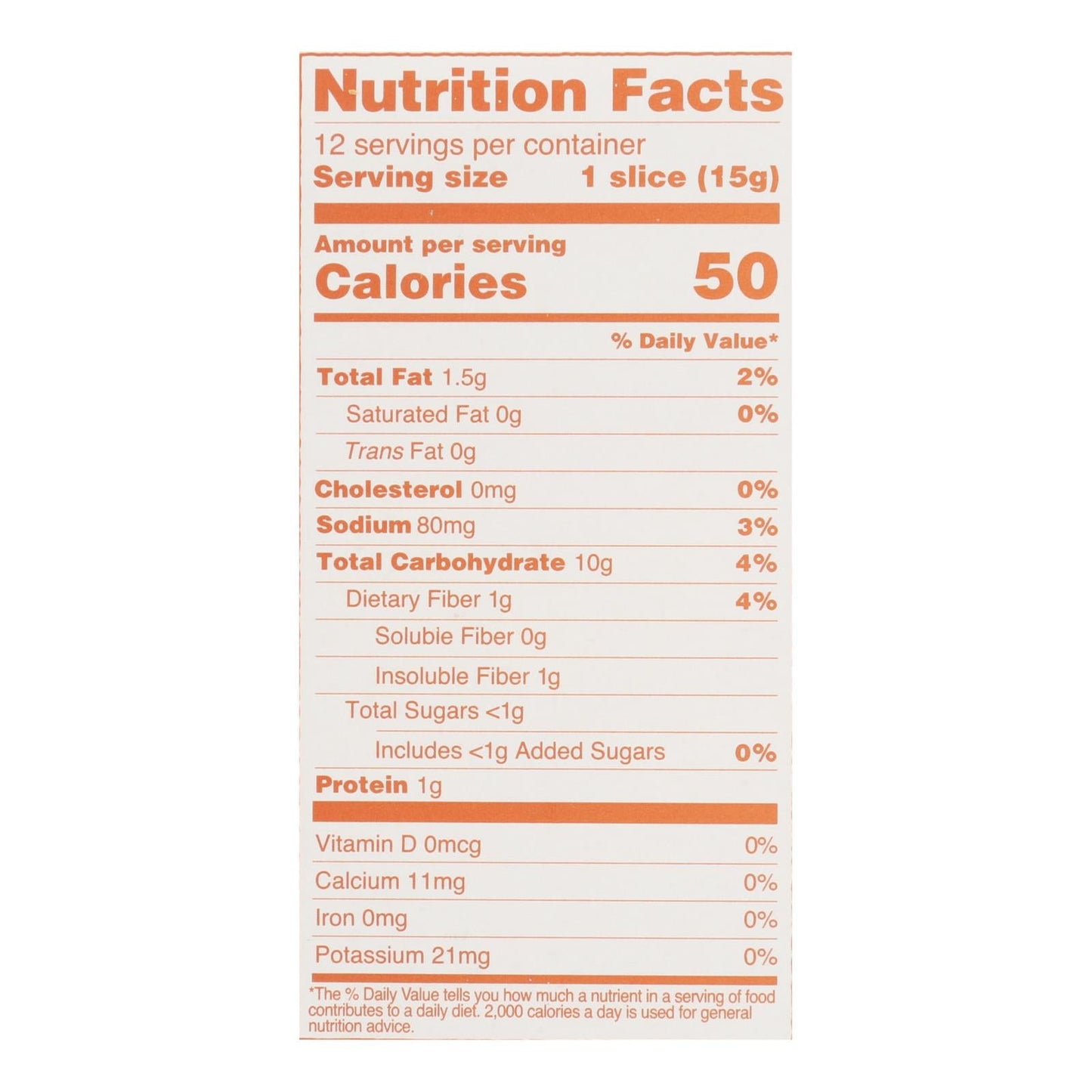 Wasa Crispbread: Pack of 10 Light, Wholesome 6.1 Oz. Crackers