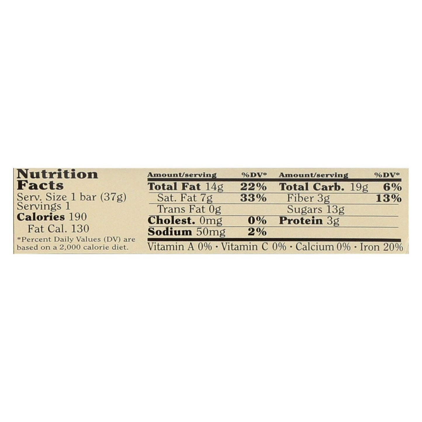 Chocolove Xoxox Dark Chocolate Bar with Almonds and Sea Salt (Pack of 12 Mini 1.3 Oz Bars)