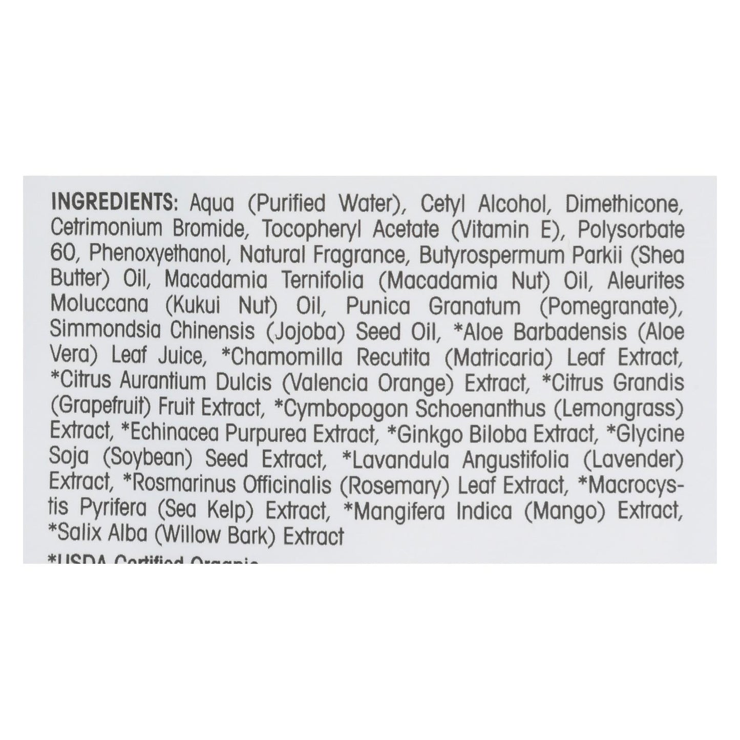 Giovanni Display Smooth As Silk Xtreme 20-Count