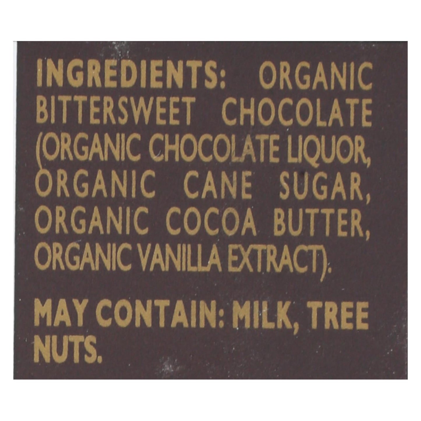 Green & Black's Dark Chocolate 70% (Pack of 10 - 3.17 Oz.)