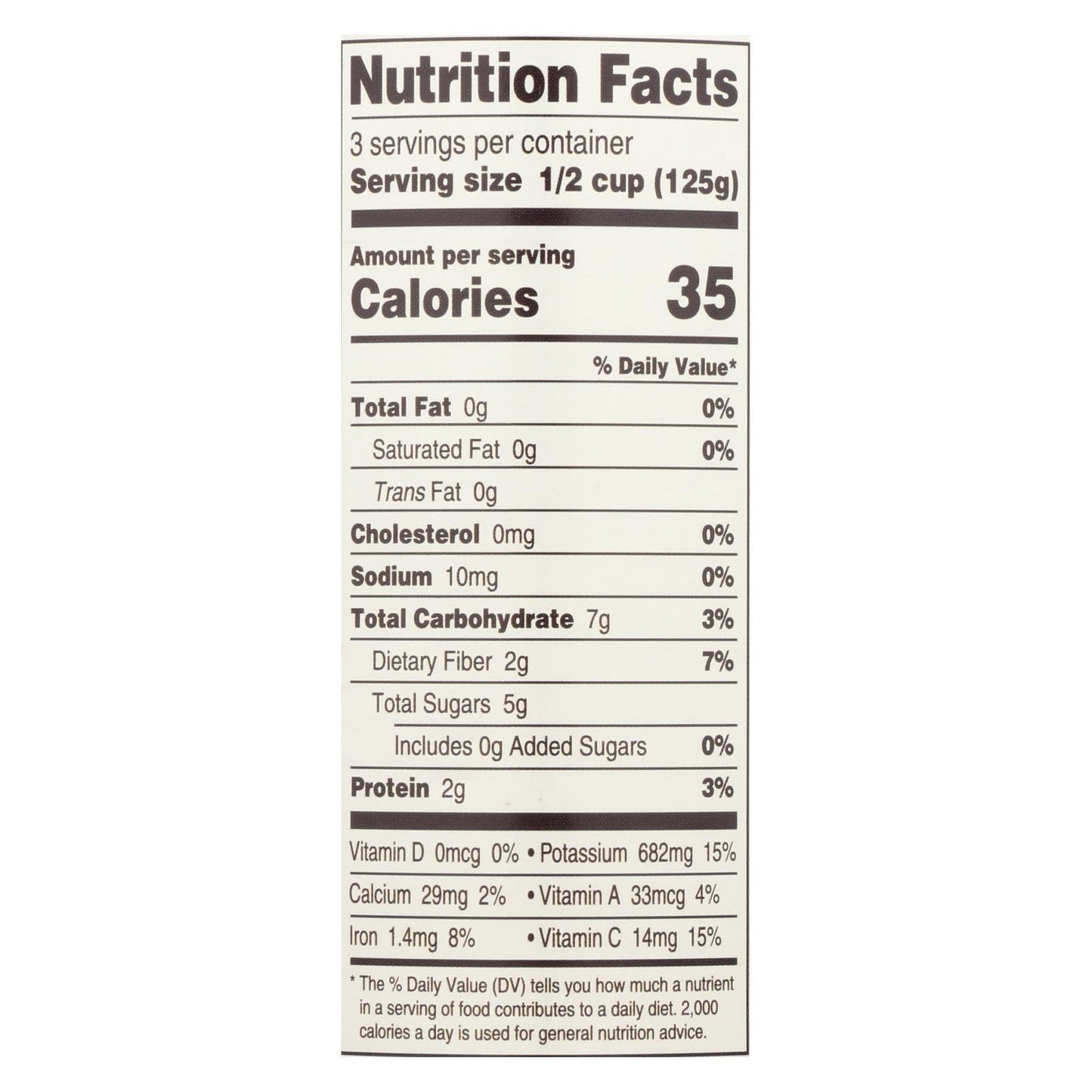 Organico Bello Chopped Tomatoes, 14.28 Oz. (Pack of 12)