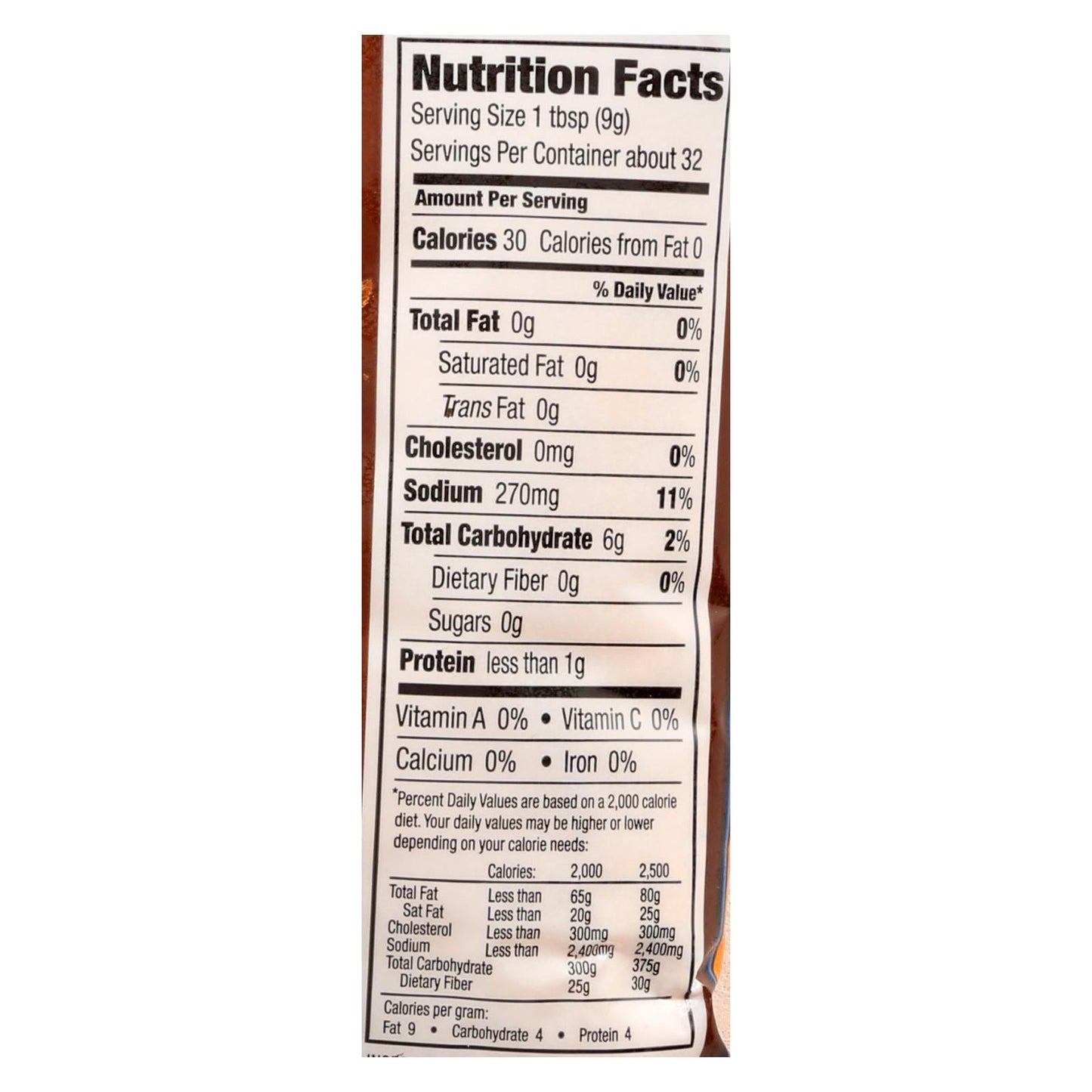 Andy's Crispy Battered Fish Pieces (Pack of 12) - 10 Oz.