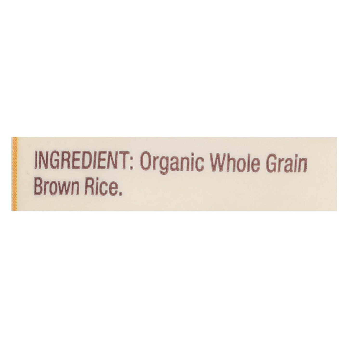 Bob's Red Mill Gluten-Free Brown Rice Flour, 24 Oz. Pack of 4
