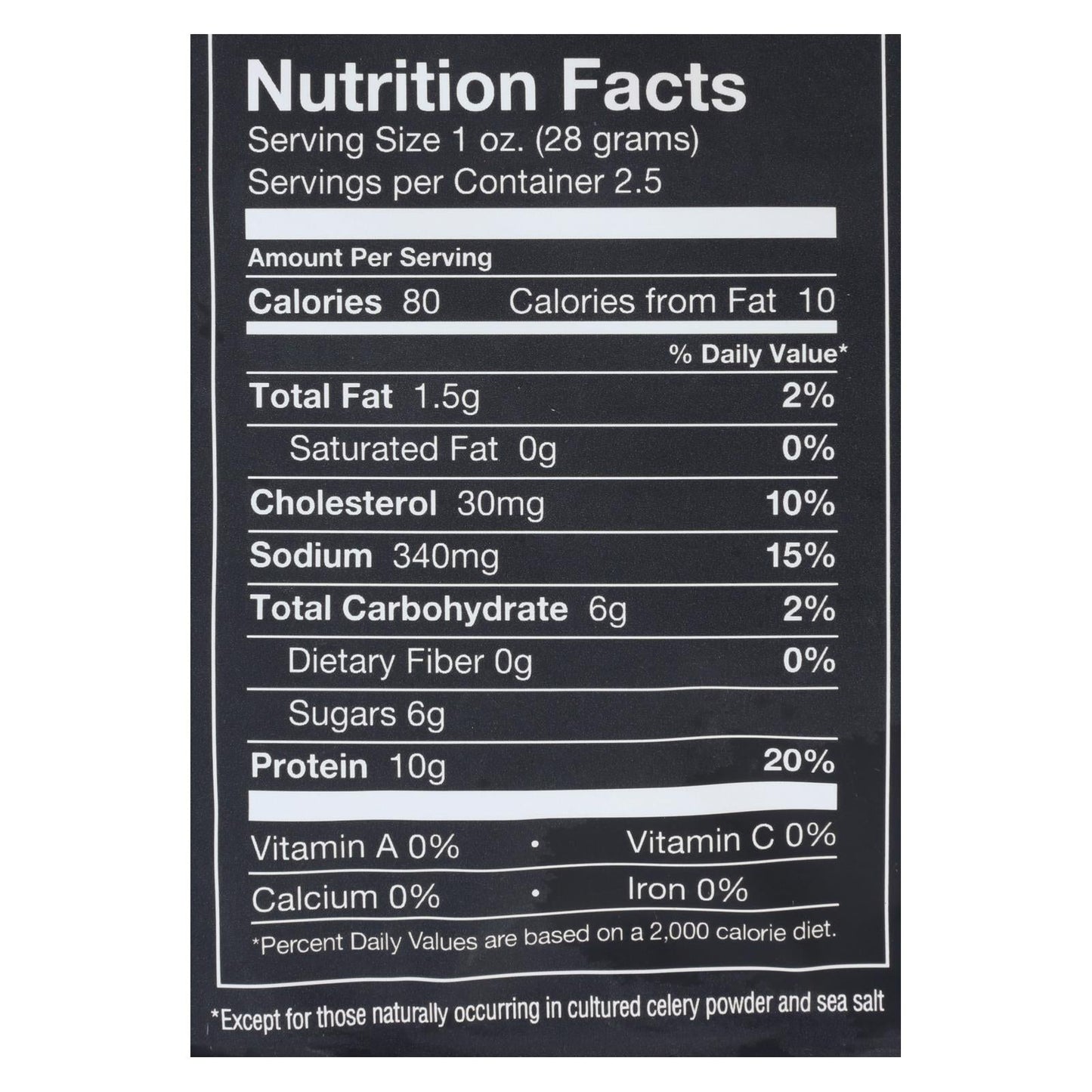 Ceres Peach Juice Triple Pack - 11.2 Fl Oz.