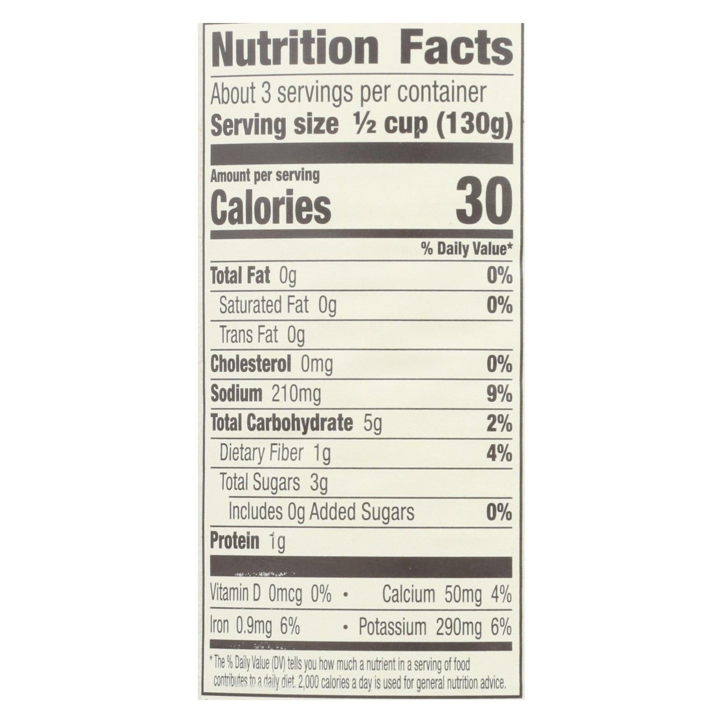 Muir Glen Diced Tomatoes with Basil and Garlic, 14.5 Oz (Pack of 12)
