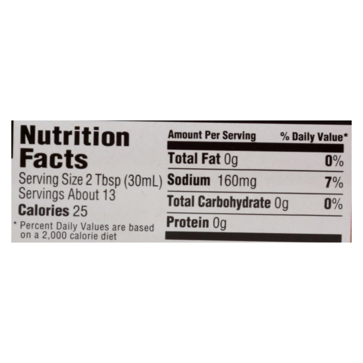 Kedem Cooking White Wine (Pack of 12 - 12.7 Fl Oz)
