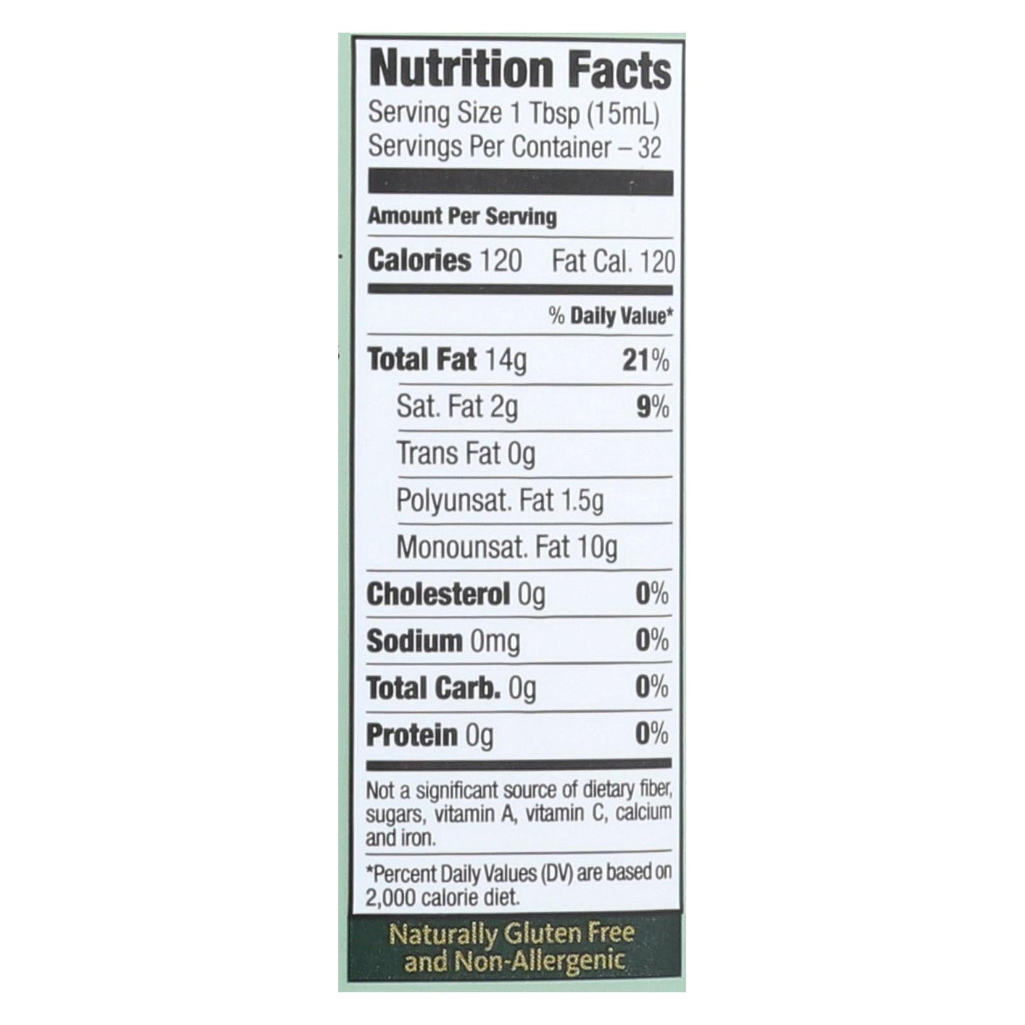Extra Virgin Olive Oil (Pack of 12 - 16 Fz) by Pompeian Imported