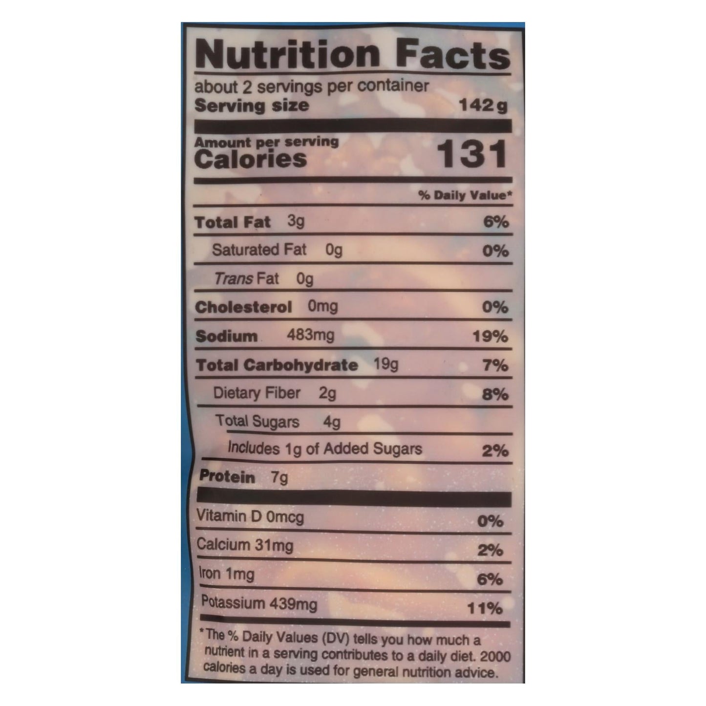 Loma Linda Bolognese Sauce - Case of 6 - 10 Oz