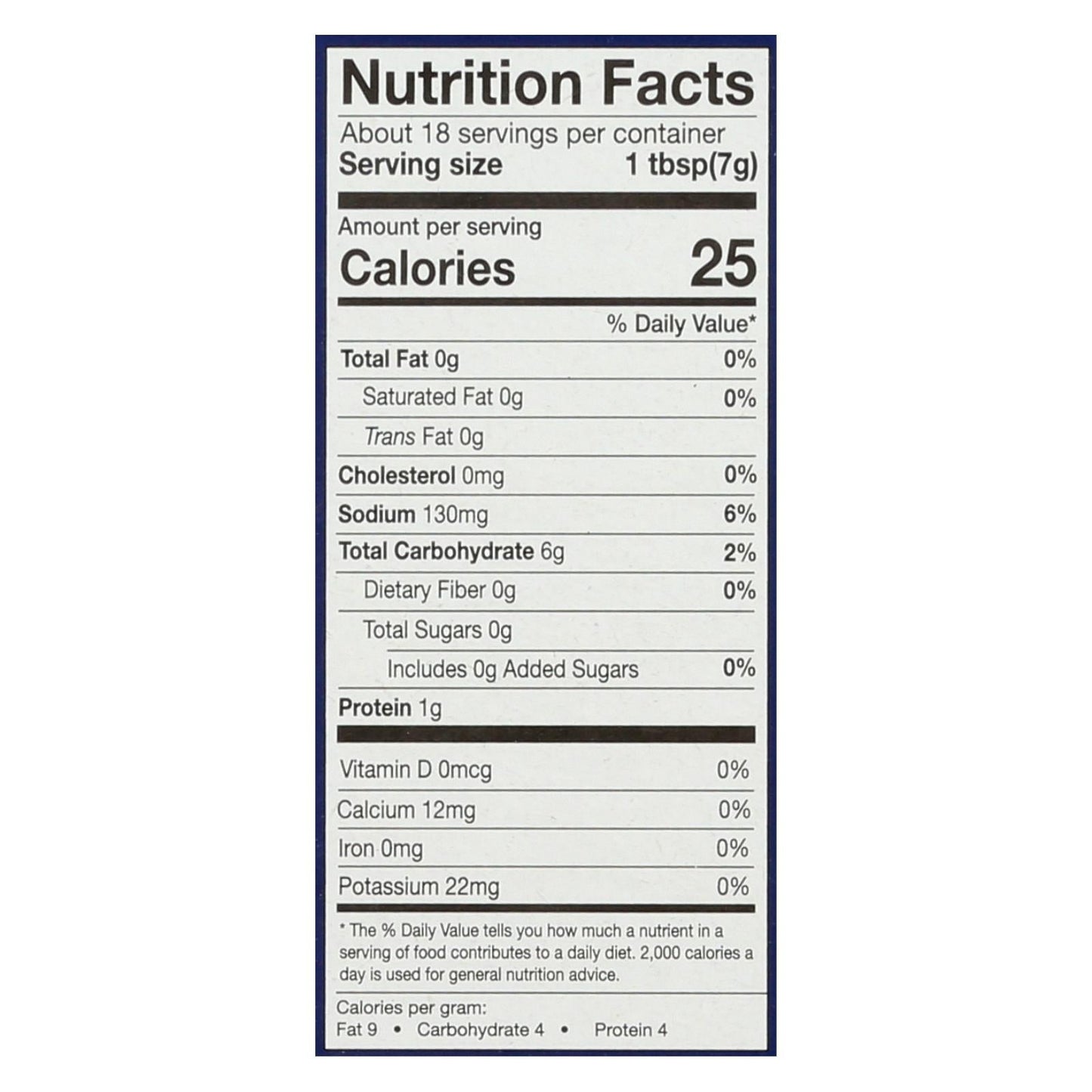Streit's Premium Matzo Ball Mix for Easy Home Cooking (Pack of 12 - 4.5 Oz.)