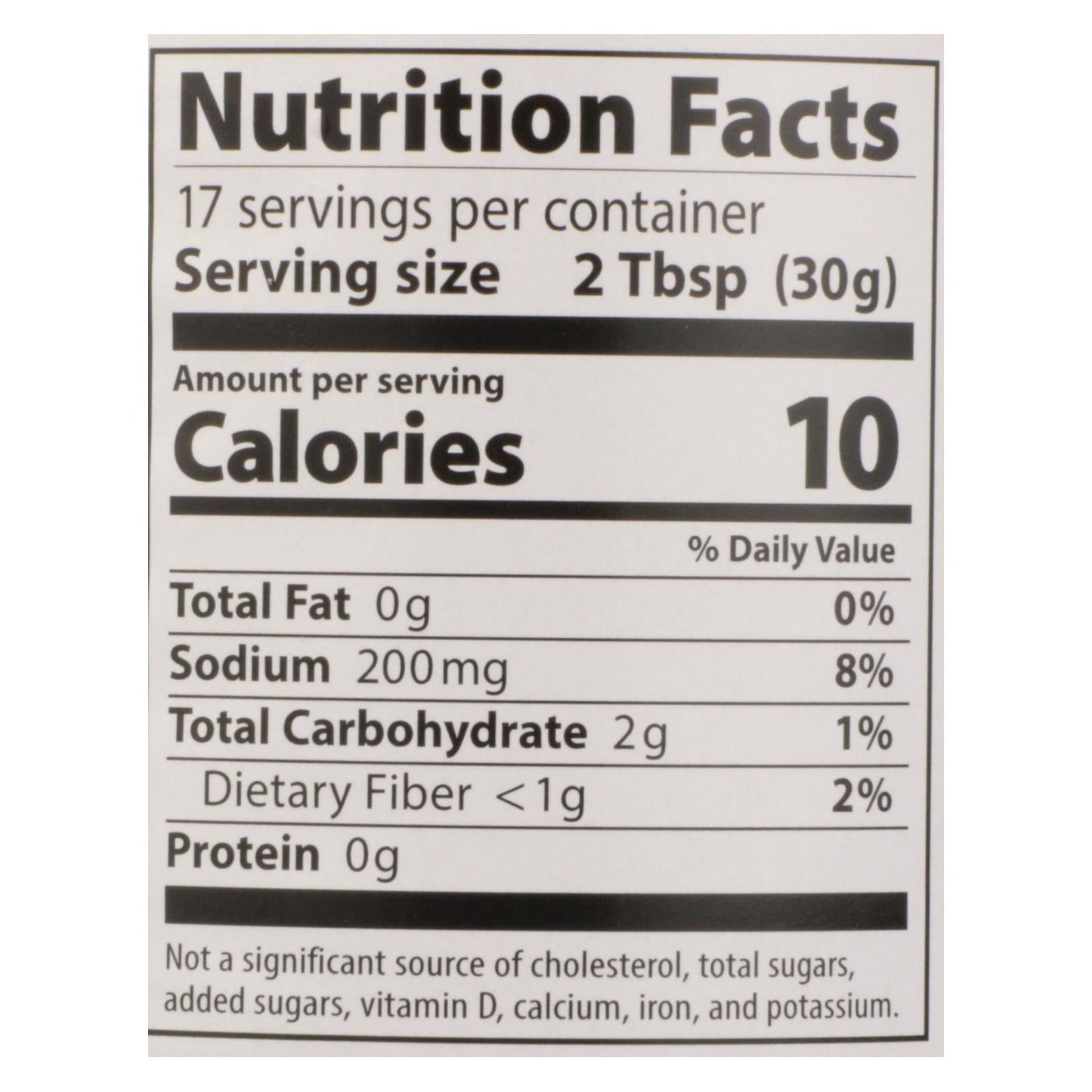 Eden Organic Kimchi Sauerkraut, 18 Oz. (Pack of 12)