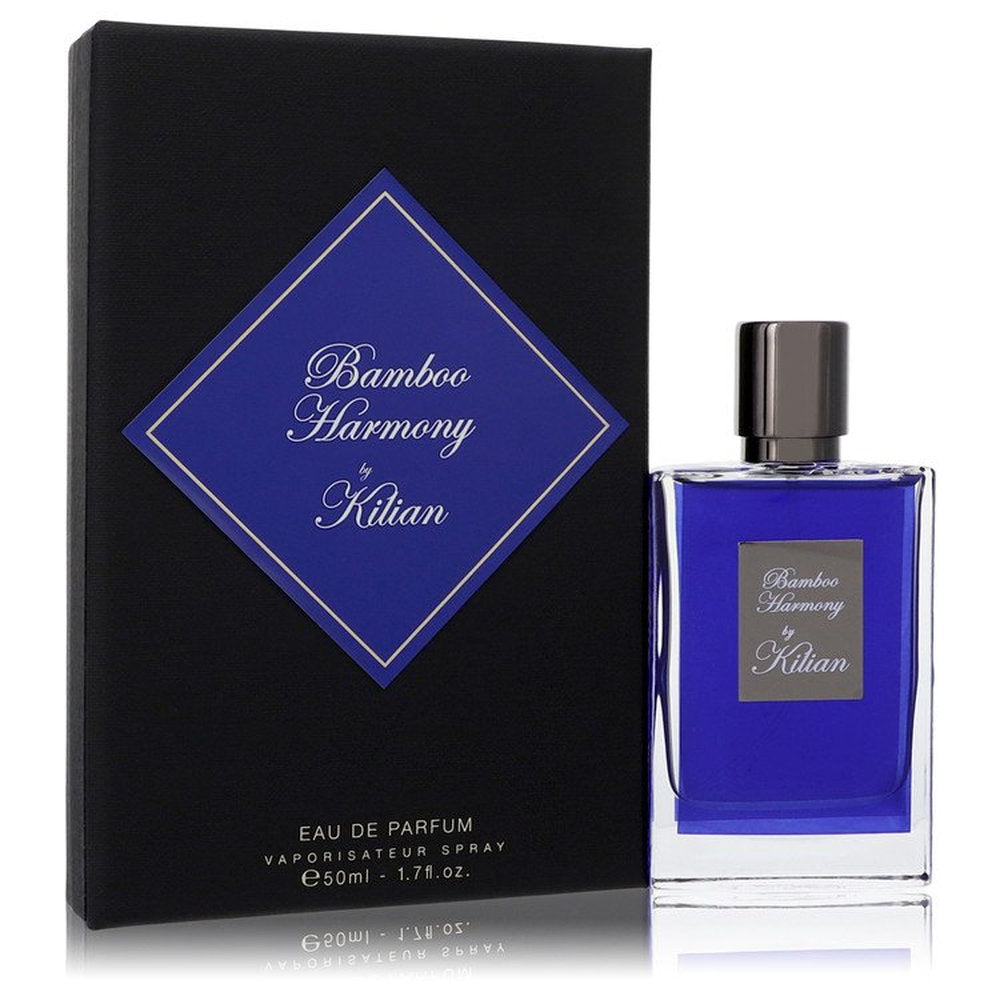 Kilian Bamboo Harmony Perfume By Kilian For Women