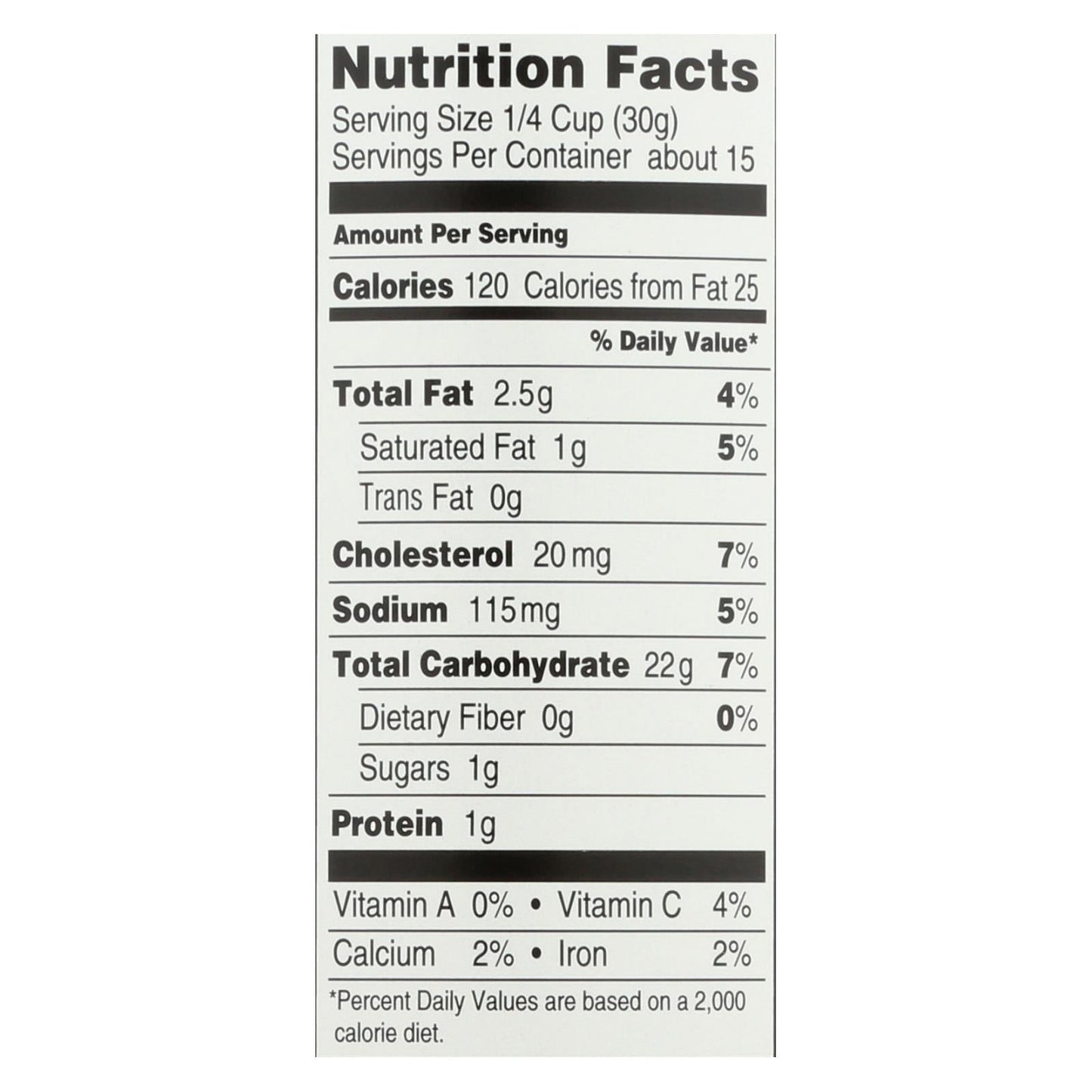 Manischewitz Gluten-Free Cake Meal (Pack of 12 - 16 Oz)