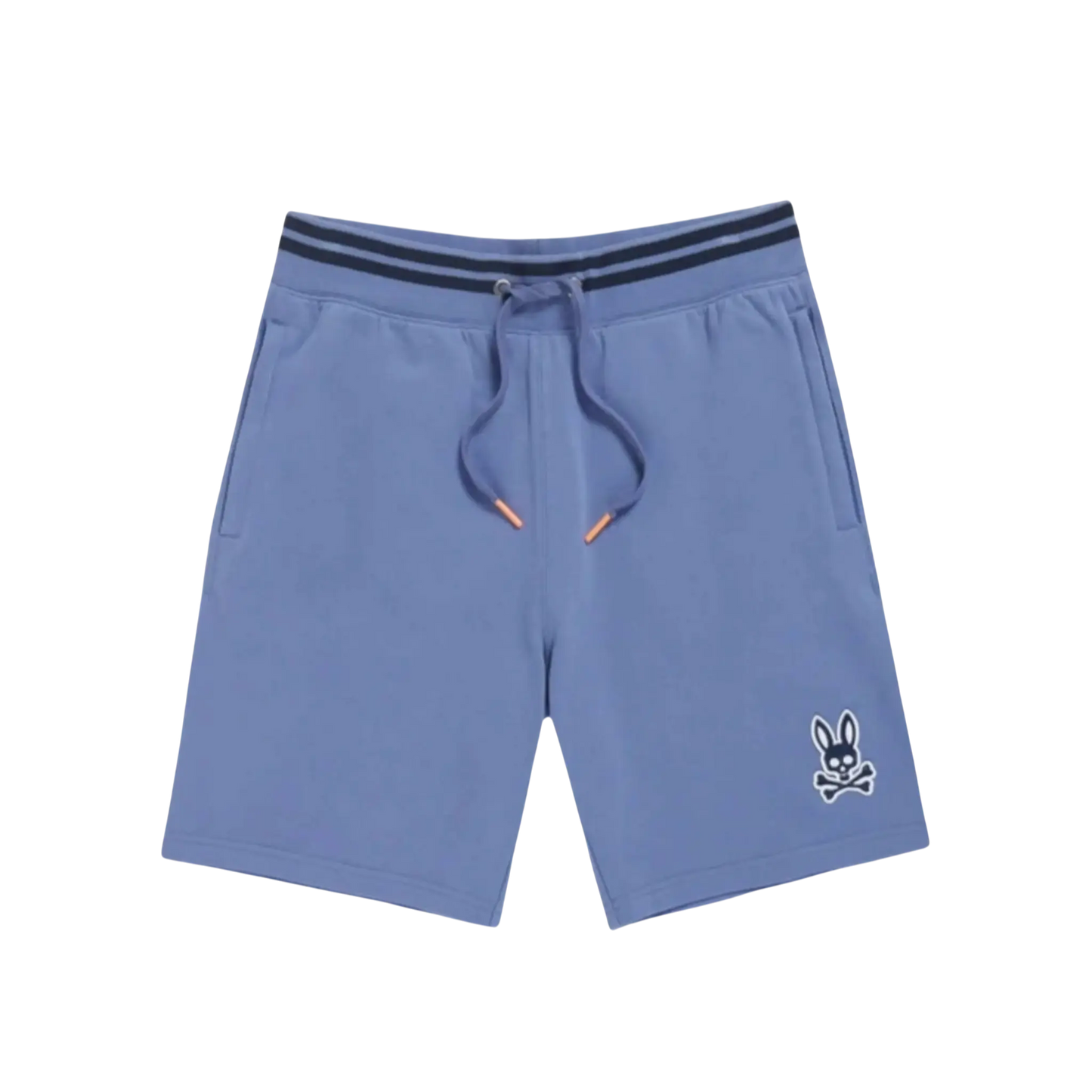 Psycho Bunny Liam Men Shorts Bal Harbour