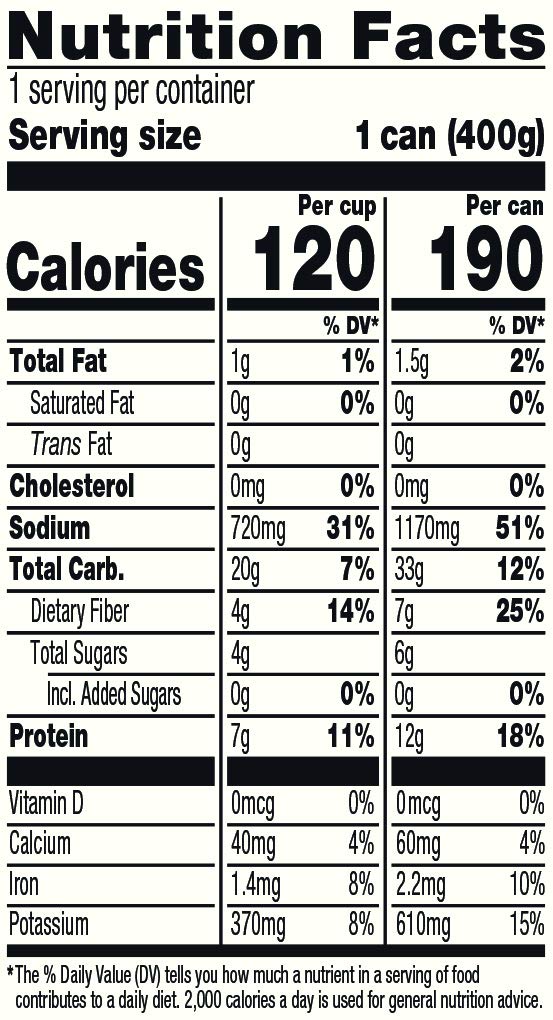 Amy's Organic Low Sodium Split Pea Soup, 14.1 oz, Pack of 12
