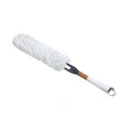 Full Circle Home Microfiber Duster