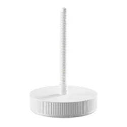 SAMIX® Dispensing Spindle for 300 mL Jars (5-Pack)