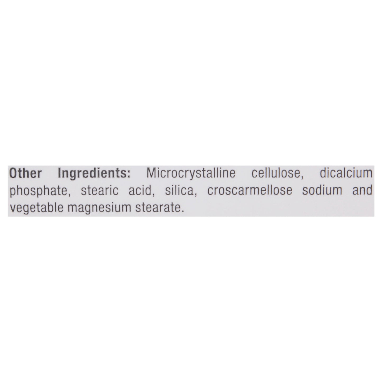 Melatonin Tb 5 Mg 90