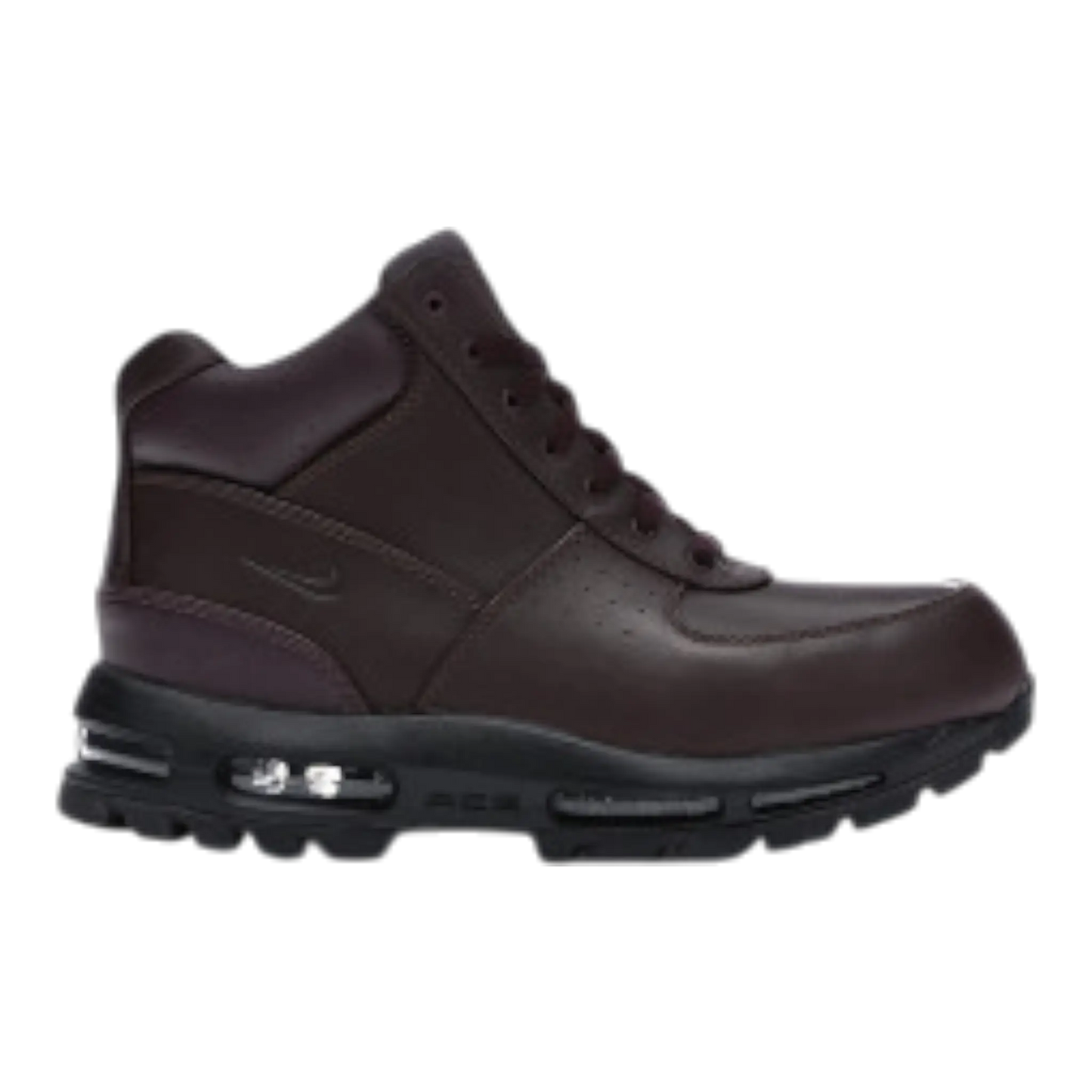 Nike Air Max Goadome – Deep Burgundy/Black