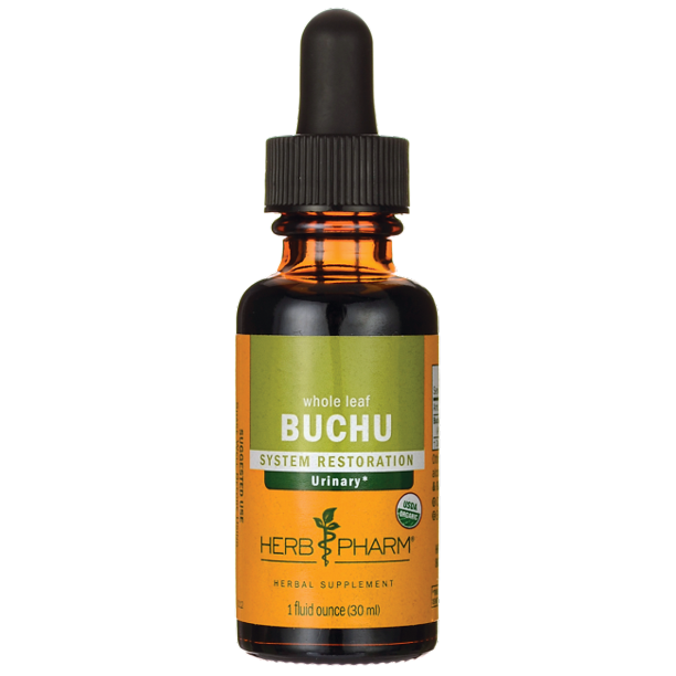 Herb Pharm - Propolis Liquid Extract - 1 Fl Oz