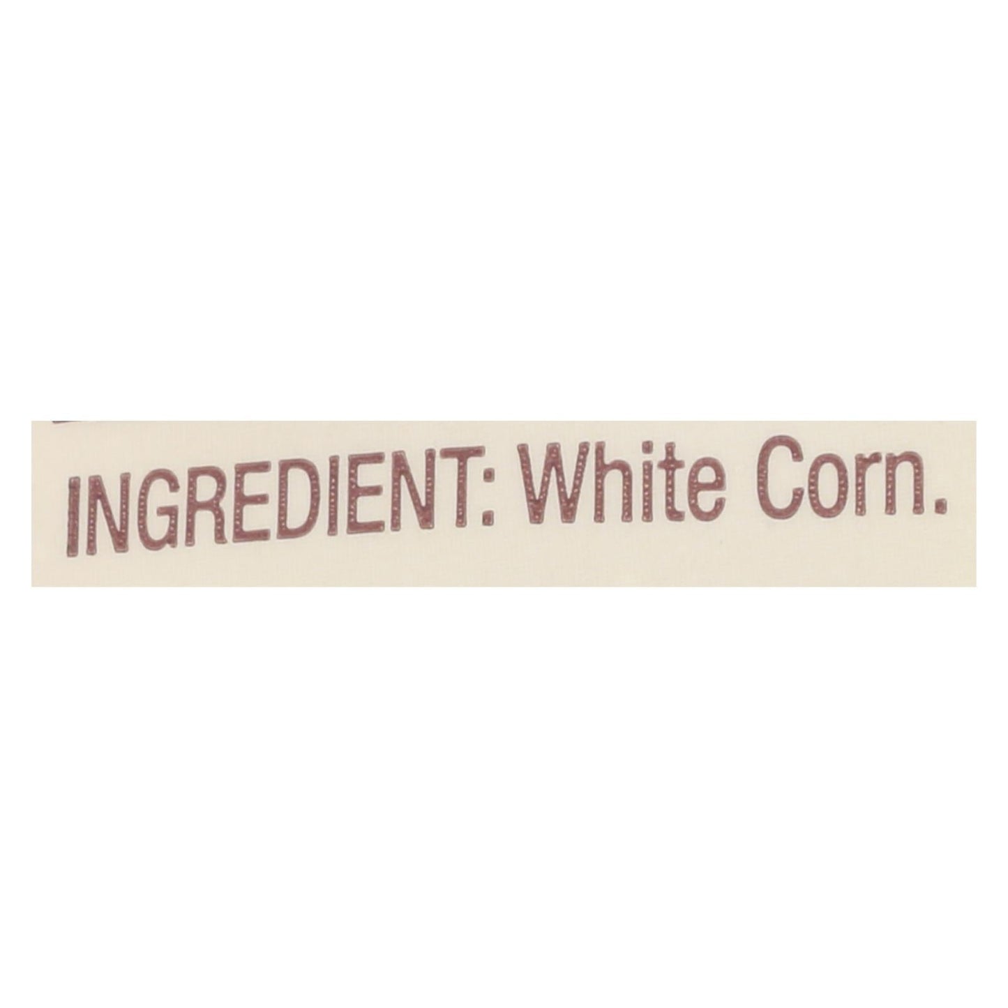Bob's Red Mill White Corn Grits - Stone Ground, Gluten-Free, 24 oz (Pack of 4)