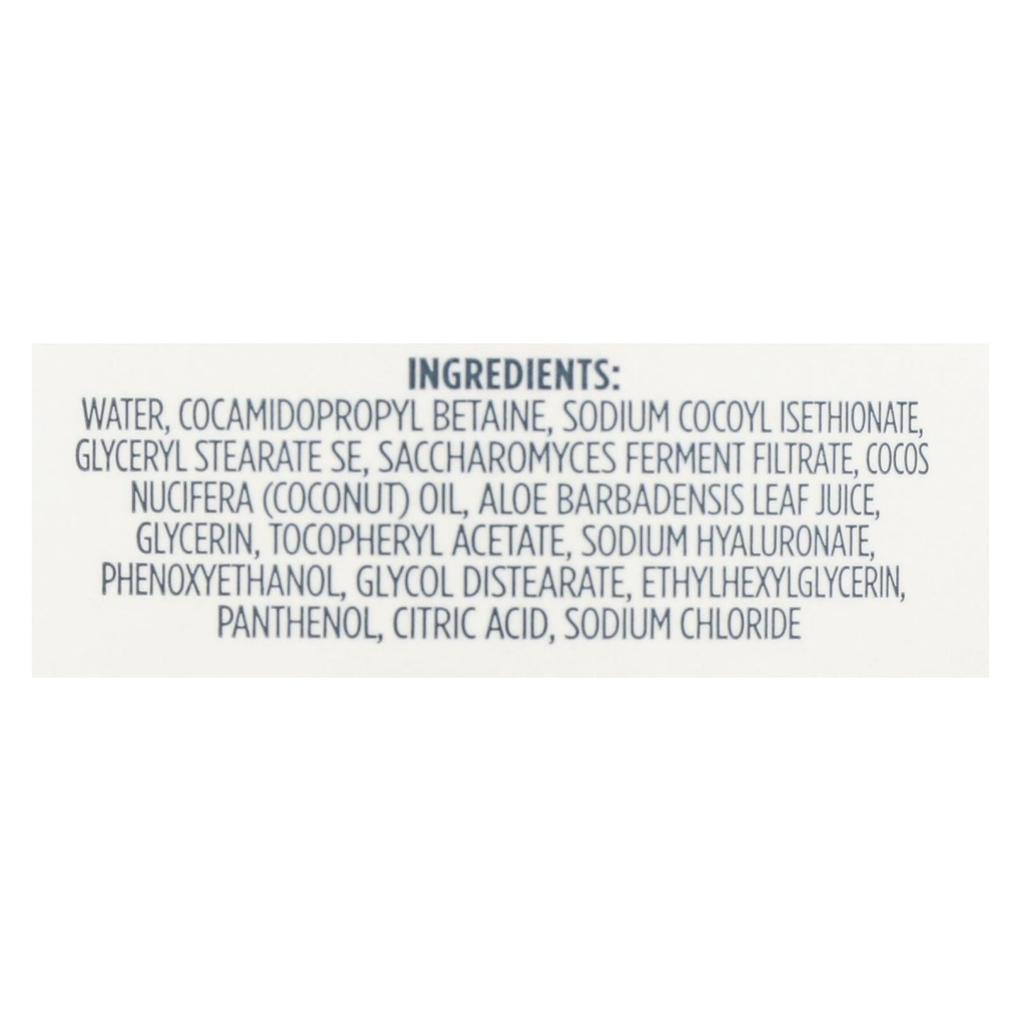 Kirk's Fragrance-Free Hand Soap - Gentle Cleansing for Sensitive Skin, 12 Fl Oz