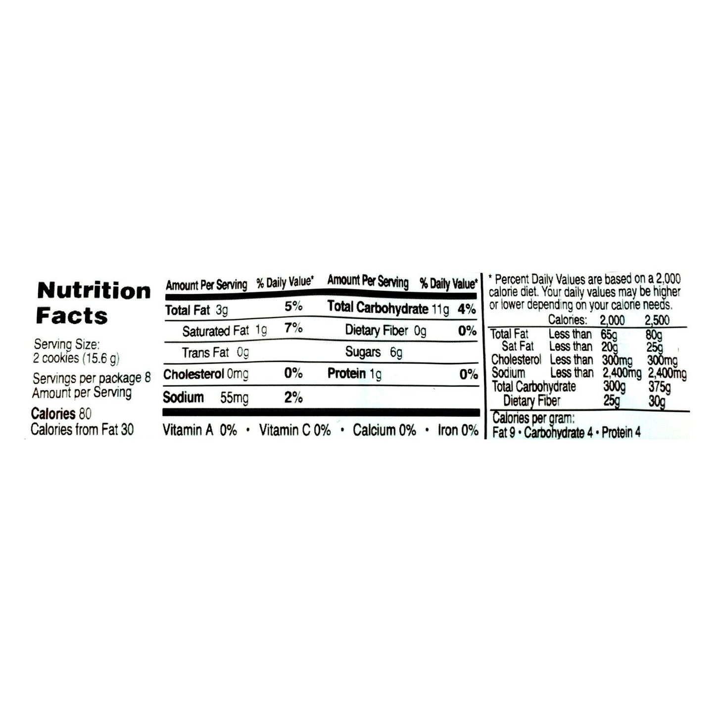 Lotus Biscoff Cookies - Individually Wrapped - Perfect for Lunch, Snacks & Travel - 4 Oz - Pack of 12