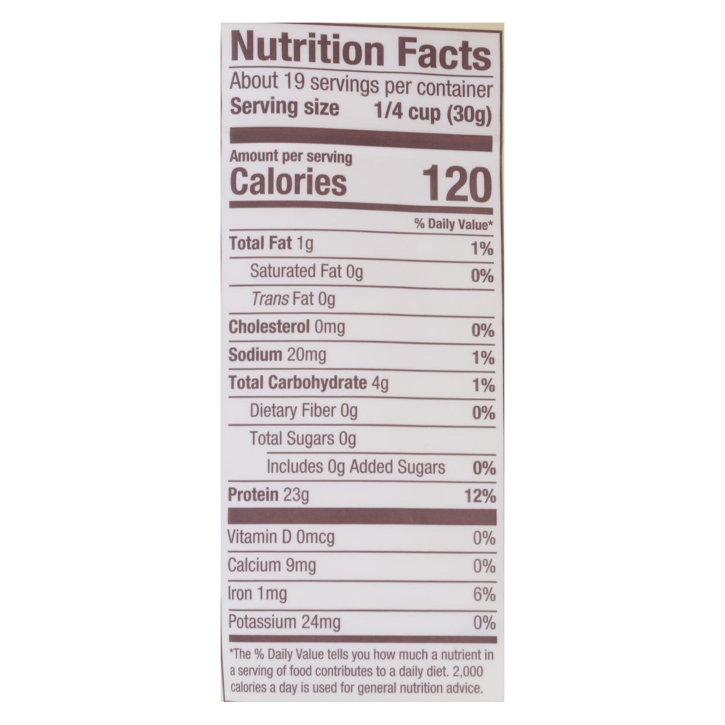 Bob's Red Mill Gluten-Free Flour, 20-oz (4-Pack), Baking Value Pack