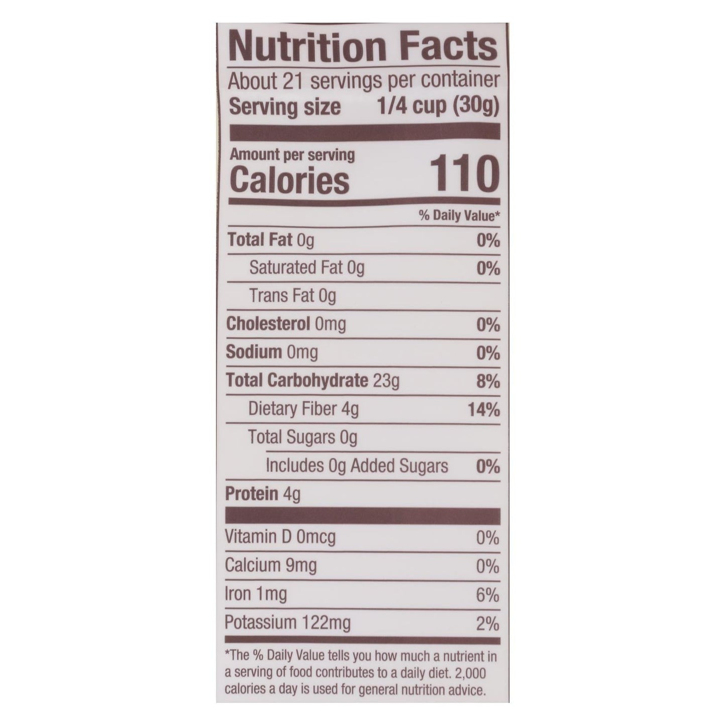 Bob's Red Mill Organic Spelt Flour, 4-Pack (22oz)