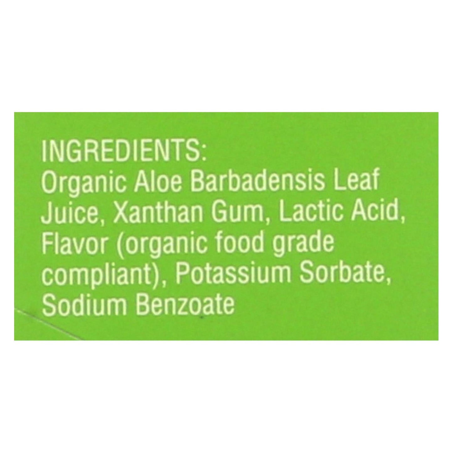 Good Clean Love Personal Lubricant - Moisturizing - Biomatch Restore - 2 Oz
