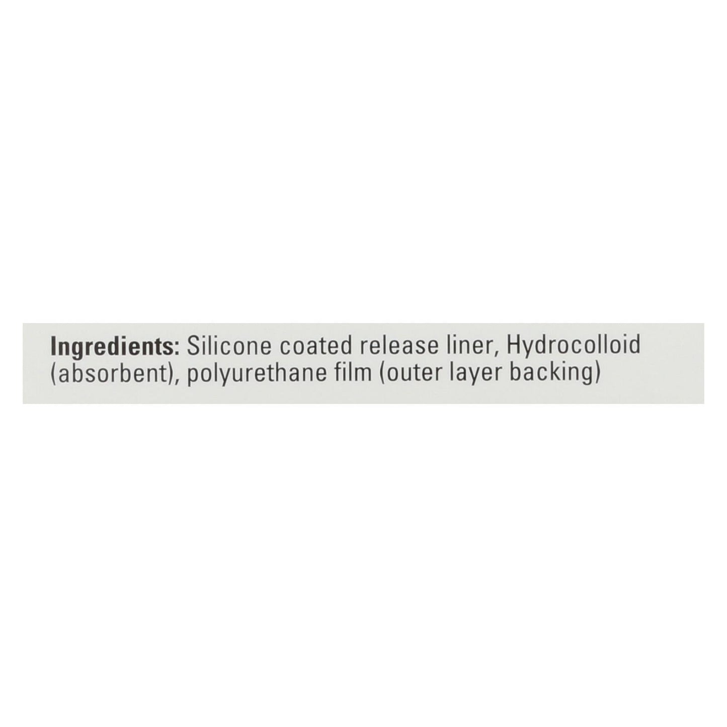 Quantum Research Lipcare Plus Invisible Cold Sore Bandage - 12 ct